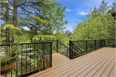 5503 SW Multnomah Blvd, Portland, OR 97219 - Photo 3
