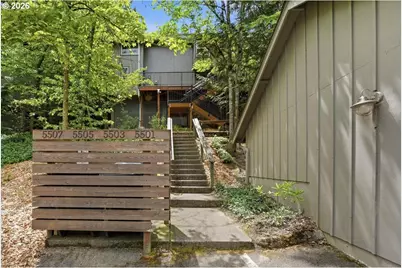 5503 SW Multnomah Blvd, Portland, OR 97219 - Photo 1