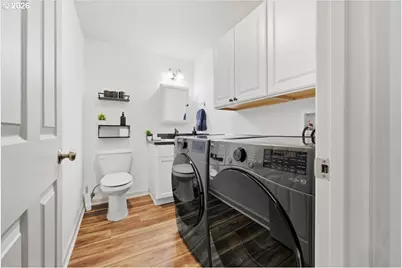 5503 SW Multnomah Blvd, Portland, OR 97219 - Photo 15