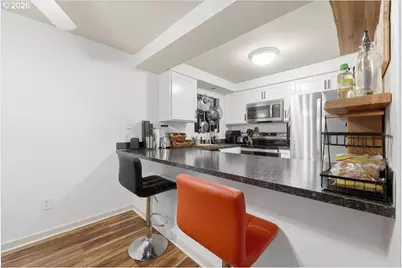 5503 SW Multnomah Blvd, Portland, OR 97219 - Photo 9