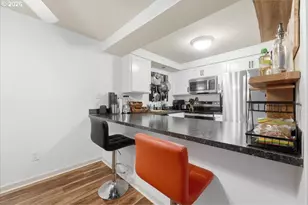 5503 SW Multnomah Blvd, Portland, OR 97219 - Photo 9