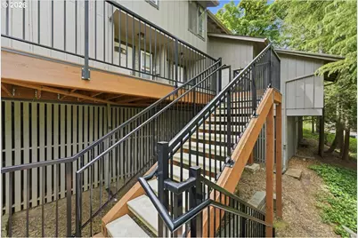 5503 SW Multnomah Blvd, Portland, OR 97219 - Photo 3