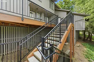 5503 SW Multnomah Blvd, Portland, OR 97219 - Photo 3