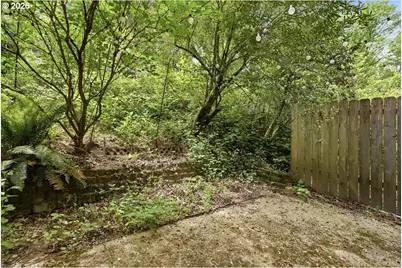 5503 SW Multnomah Blvd, Portland, OR 97219 - Photo 25
