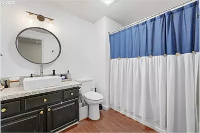 5503 SW Multnomah Blvd, Portland, OR 97219 - Photo 21