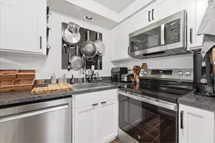 5503 SW Multnomah Blvd, Portland, OR 97219 - Photo 7