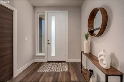 15574 SW Peace Ave, Tigard, OR 97224 - Photo 3