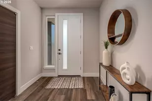 15574 SW Peace Ave, Tigard, OR 97224 - Photo 3