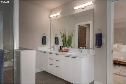 15574 SW Peace Ave, Tigard, OR 97224 - Photo 21