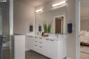 15574 SW Peace Ave, Tigard, OR 97224 - Photo 21