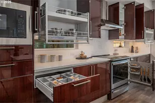 15574 SW Peace Ave, Tigard, OR 97224 - Photo 13