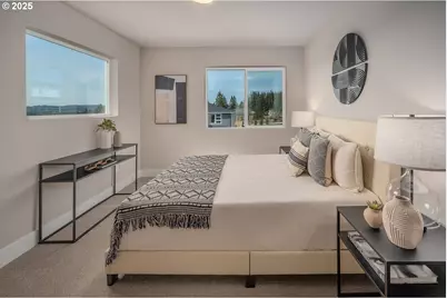 15574 SW Peace Ave, Tigard, OR 97224 - Photo 23