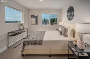 15574 SW Peace Ave, Tigard, OR 97224 - Photo 23