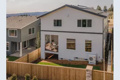 15574 SW Peace Ave, Tigard, OR 97224 - Photo 29