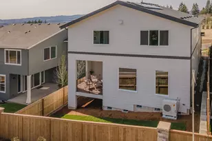 15574 SW Peace Ave, Tigard, OR 97224 - Photo 29