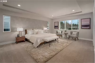 15574 SW Peace Ave, Tigard, OR 97224 - Photo 17