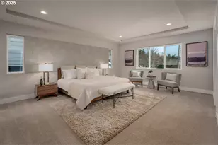 15574 SW Peace Ave, Tigard, OR 97224 - Photo 17