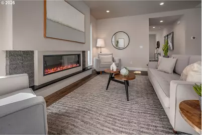 15574 SW Peace Ave, Tigard, OR 97224 - Photo 7