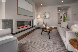 15574 SW Peace Ave, Tigard, OR 97224 - Photo 7