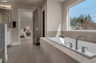 15574 SW Peace Ave, Tigard, OR 97224 - Photo 19