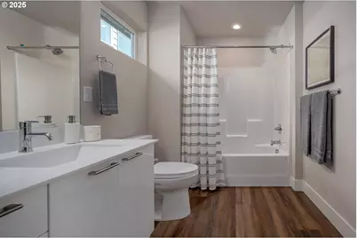 15574 SW Peace Ave, Tigard, OR 97224 - Photo 25