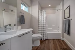 15574 SW Peace Ave, Tigard, OR 97224 - Photo 25