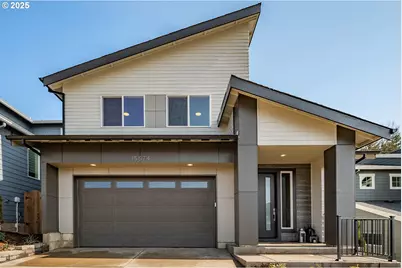 15574 SW Peace Ave, Tigard, OR 97224 - Photo 1