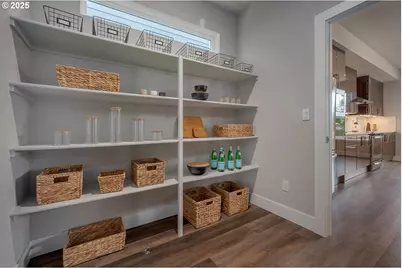 15574 SW Peace Ave, Tigard, OR 97224 - Photo 15