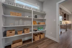 15574 SW Peace Ave, Tigard, OR 97224 - Photo 15