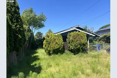 4423 SE 27th Ave, Portland, OR 97202 - Photo 3