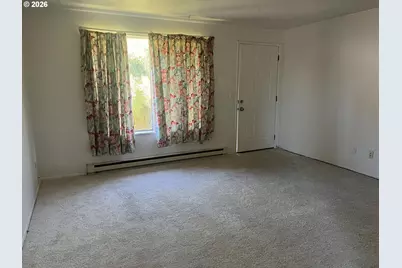 4423 SE 27th Ave, Portland, OR 97202 - Photo 9
