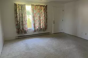 4423 SE 27th Ave, Portland, OR 97202 - Photo 9
