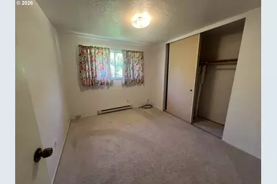 4423 SE 27th Ave, Portland, OR 97202 - Photo 13