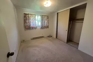 4423 SE 27th Ave, Portland, OR 97202 - Photo 13
