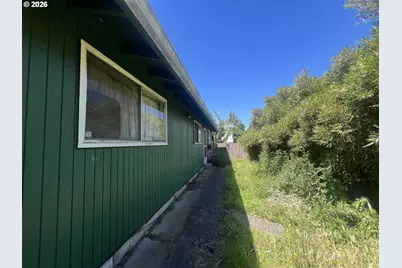 4423 SE 27th Ave, Portland, OR 97202 - Photo 5