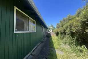 4423 SE 27th Ave, Portland, OR 97202 - Photo 5