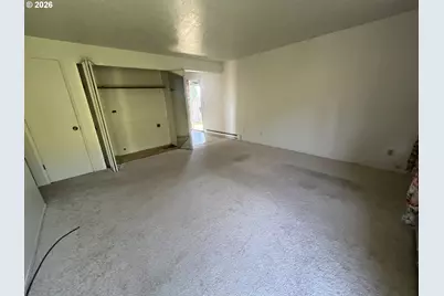 4423 SE 27th Ave, Portland, OR 97202 - Photo 15