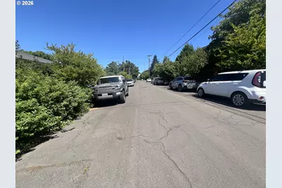 4423 SE 27th Ave, Portland, OR 97202 - Photo 19