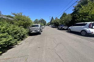 4423 SE 27th Ave, Portland, OR 97202 - Photo 19