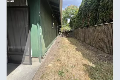 4423 SE 27th Ave, Portland, OR 97202 - Photo 5