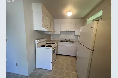 4423 SE 27th Ave, Portland, OR 97202 - Photo 11