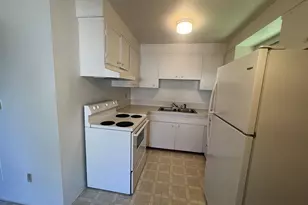 4423 SE 27th Ave, Portland, OR 97202 - Photo 11