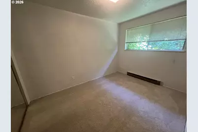 4423 SE 27th Ave, Portland, OR 97202 - Photo 15
