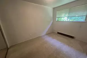 4423 SE 27th Ave, Portland, OR 97202 - Photo 15