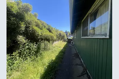 4423 SE 27th Ave, Portland, OR 97202 - Photo 9