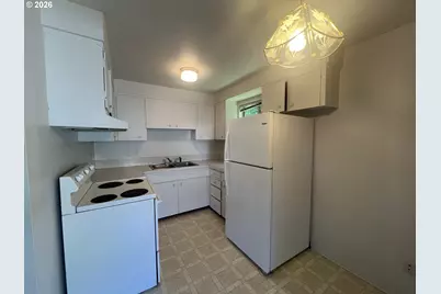 4423 SE 27th Ave, Portland, OR 97202 - Photo 11