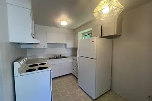 4423 SE 27th Ave, Portland, OR 97202 - Photo 11