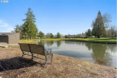 32540 SW Lake Point Ct, Wilsonville, OR 97070 - Photo 37