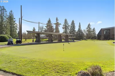 32540 SW Lake Point Ct, Wilsonville, OR 97070 - Photo 41