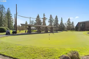 32540 SW Lake Point Ct, Wilsonville, OR 97070 - Photo 41